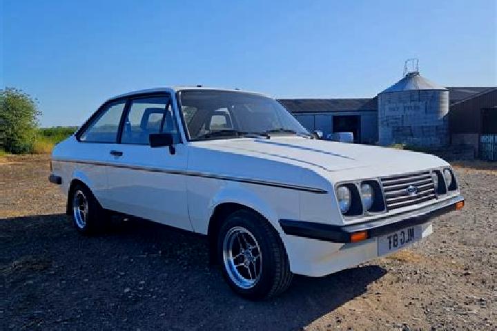 escort Lammhult