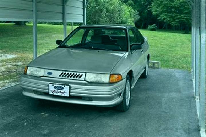 escort Lammi