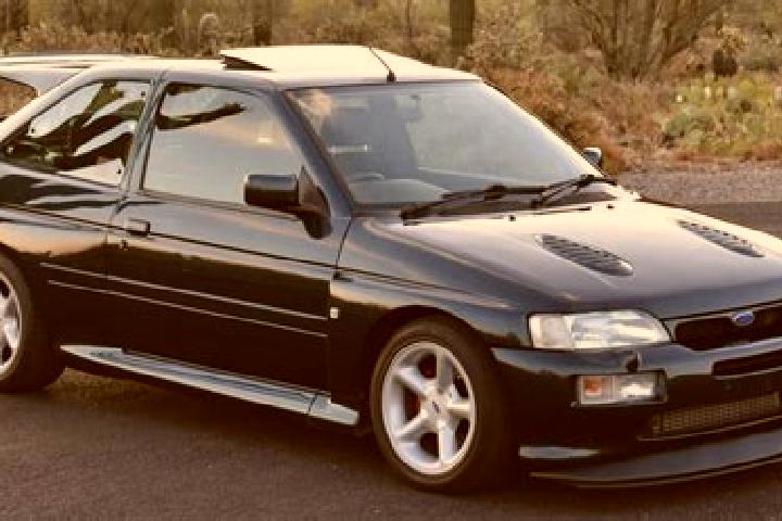 escort Lamno