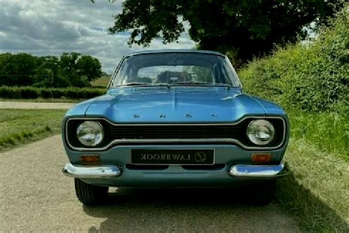 escort Lamoli