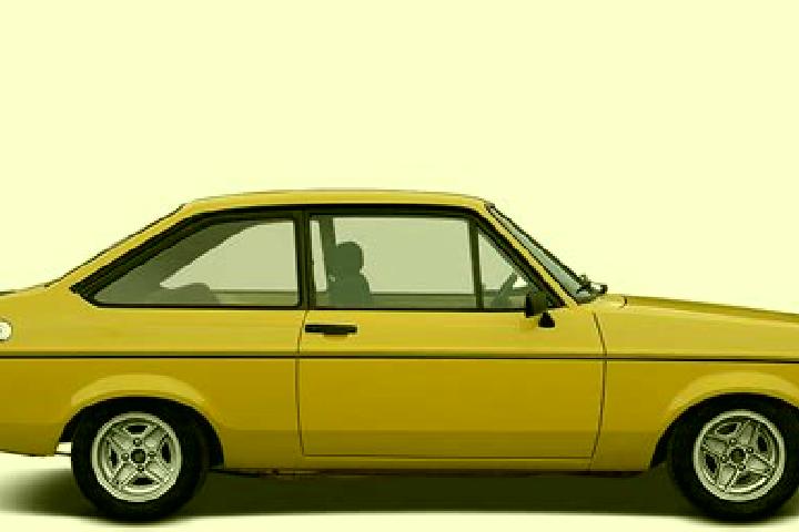 escort Lamoni