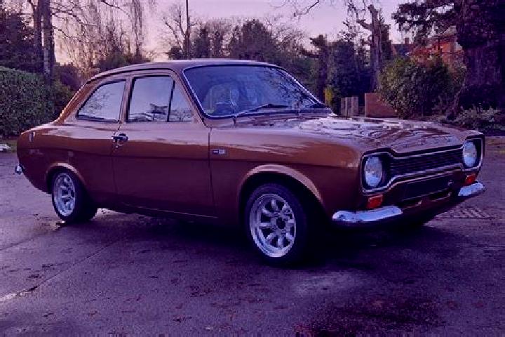 escort Lamorlaye