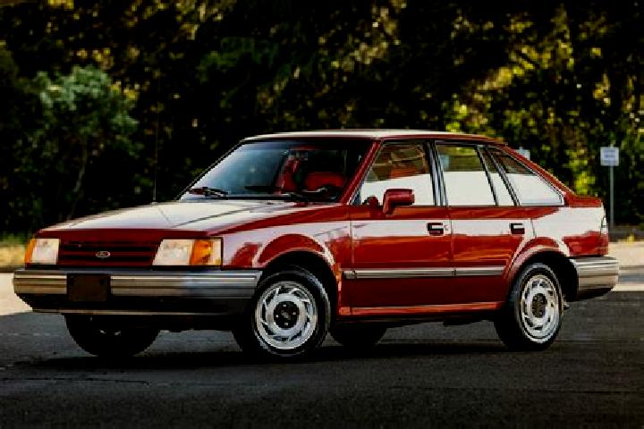 escort Lamorteau