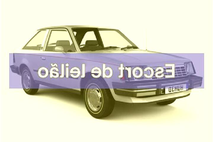 escort Lamosano