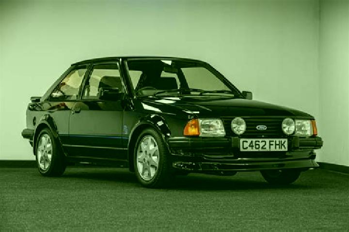 escort Lamovita