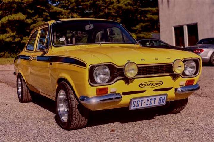 escort Lampari