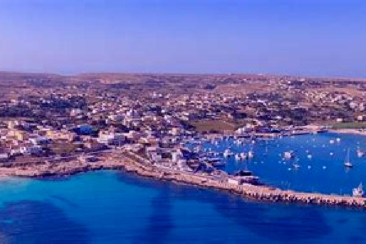 escort Lampedusa