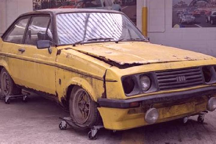 escort Lampertsloch