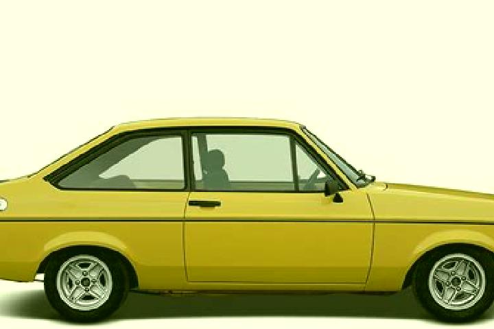 escort Lampleu