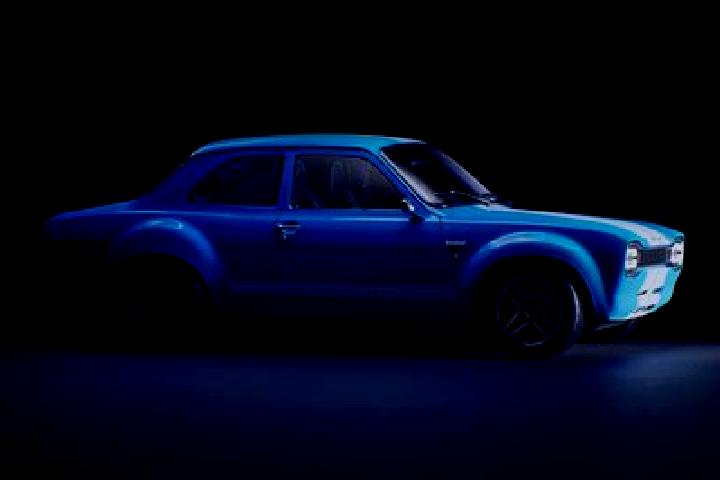 escort Lamporecchio