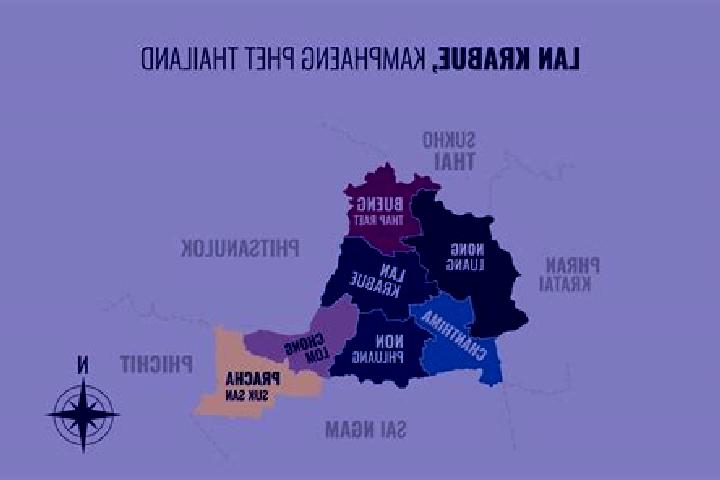 escort Lan Krabue