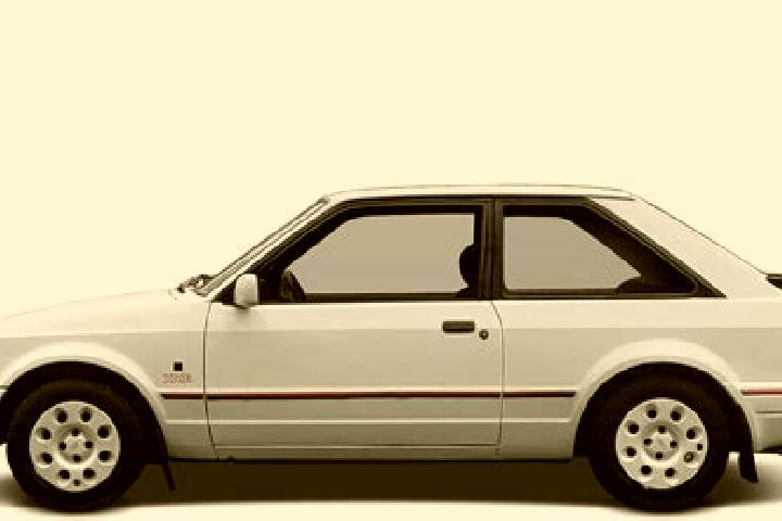 escort Lanao