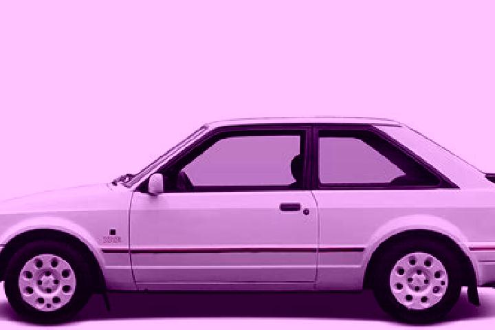 escort Lanare