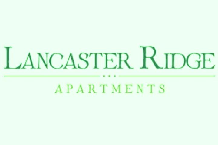 escort Lancaster Ridge