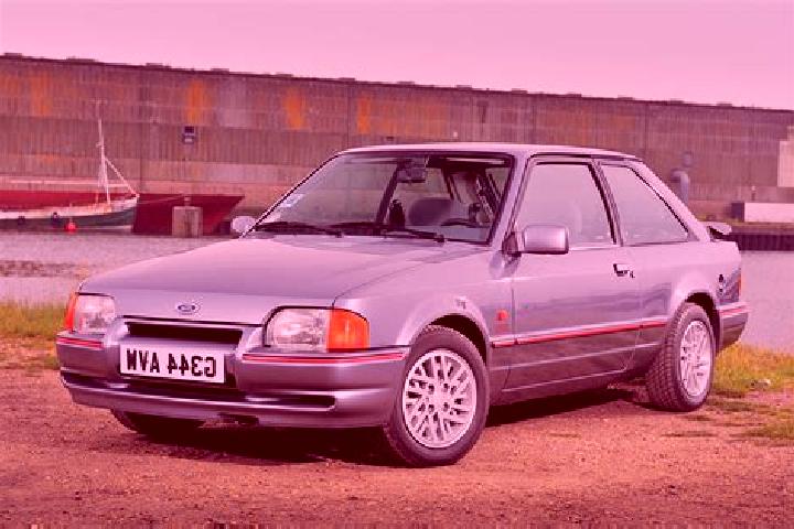 escort Lancelin