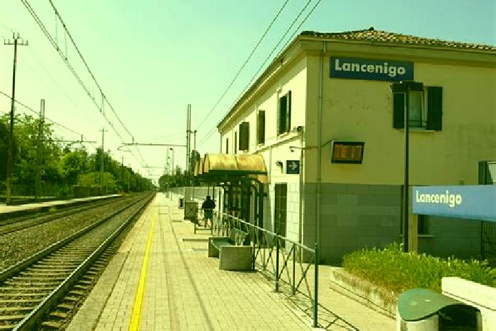 escort Lancenigo-Villorba