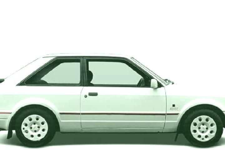 escort Lancheres