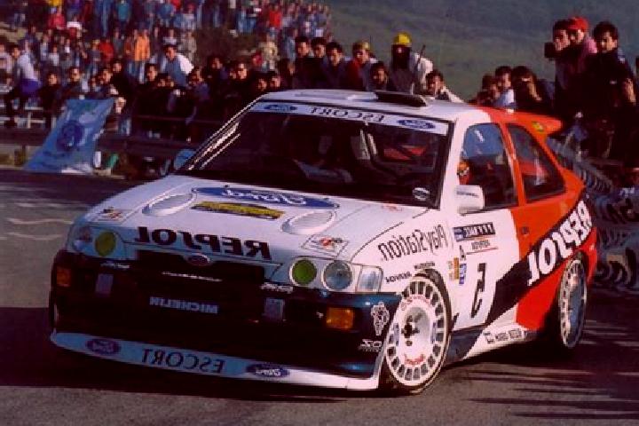 escort Lanciego