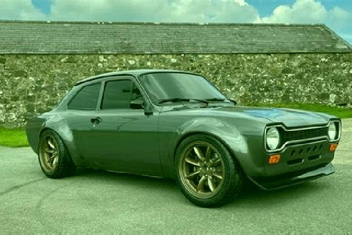 escort Lanco