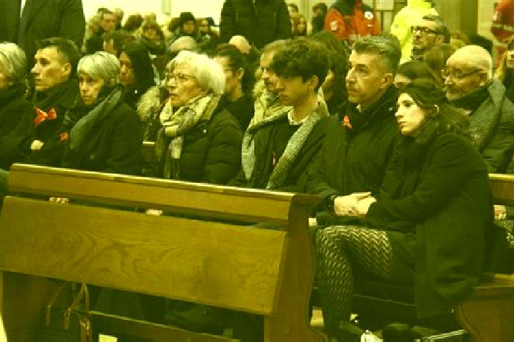 escort Lancusi-Penta-Bolano