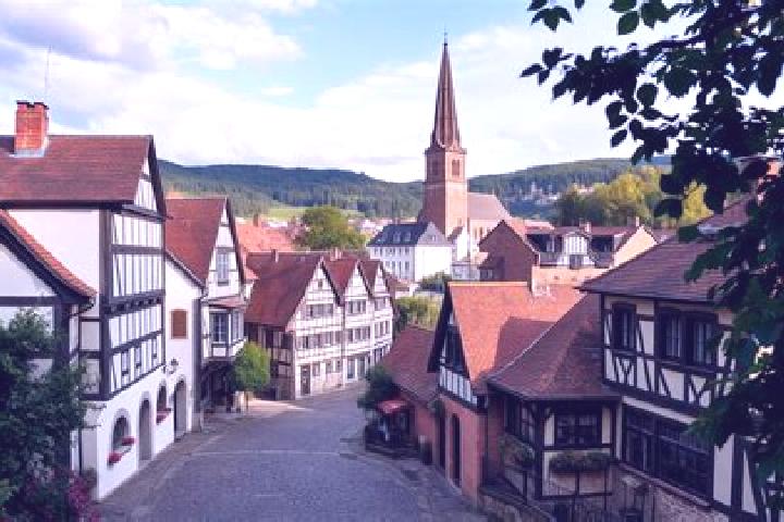escort Landau in der Pfalz