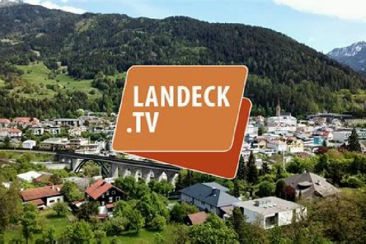 escort Landeck