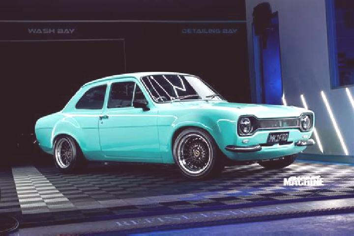 escort Landegem