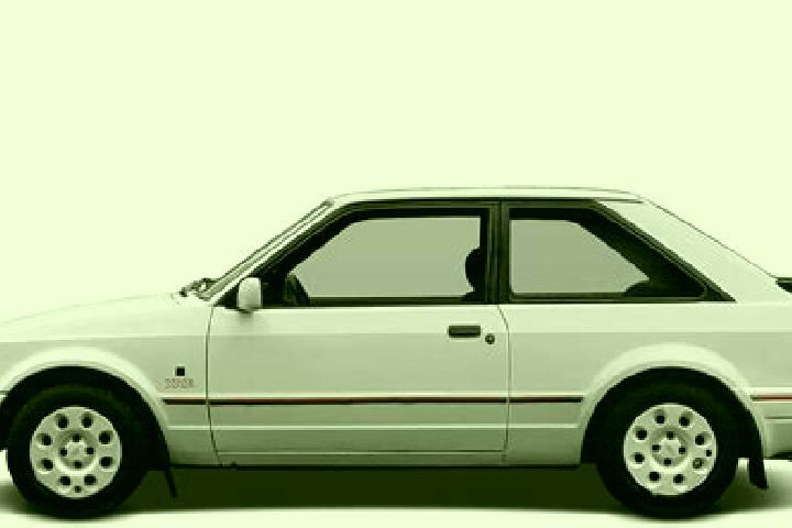 escort Landegg