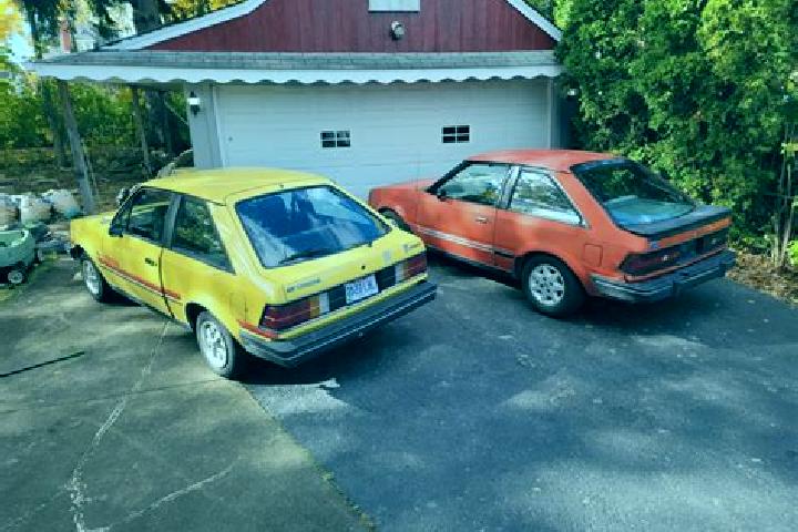 escort Landeleau