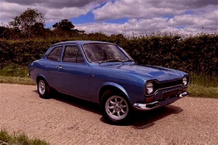 escort Landenne