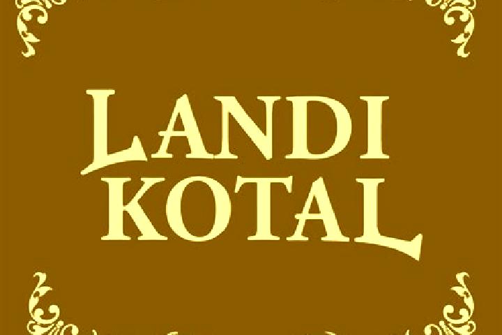 escort Landi Kotal