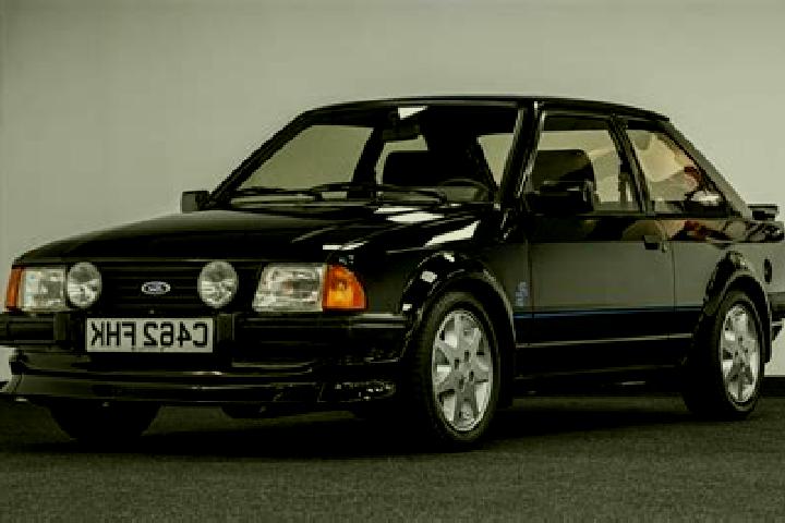 escort Landiona