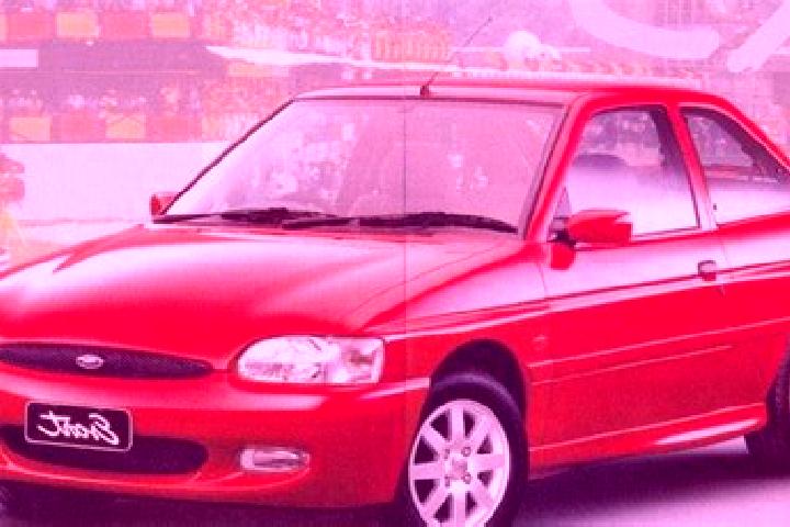 escort Landiras