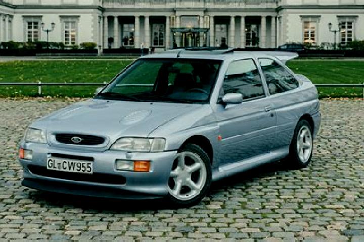 escort Landisacq