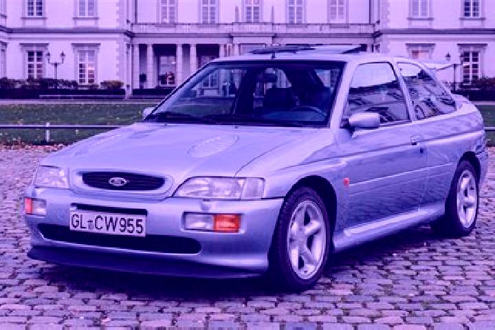escort Landkern