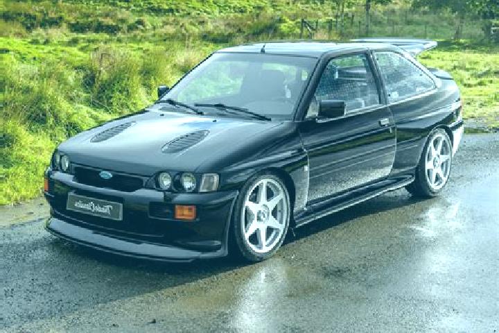 escort Landrake