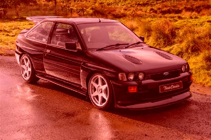 escort Landres