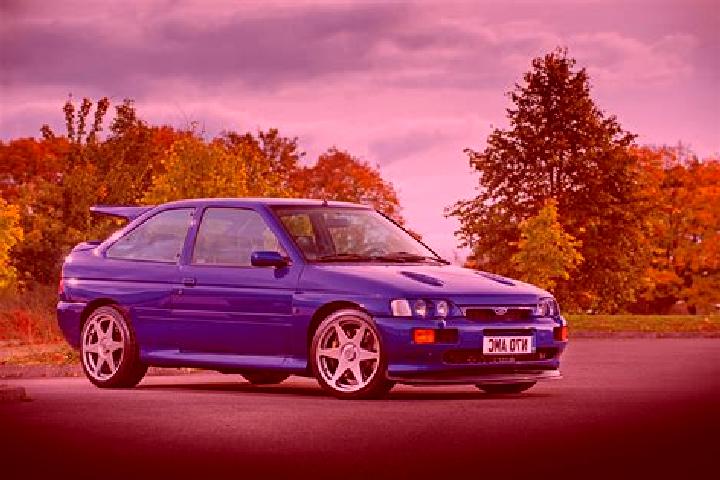 escort Landrevarzec