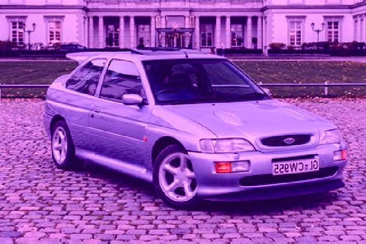 escort Landsbro
