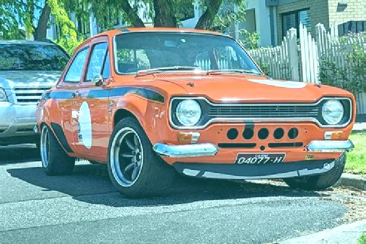 escort Landscheid