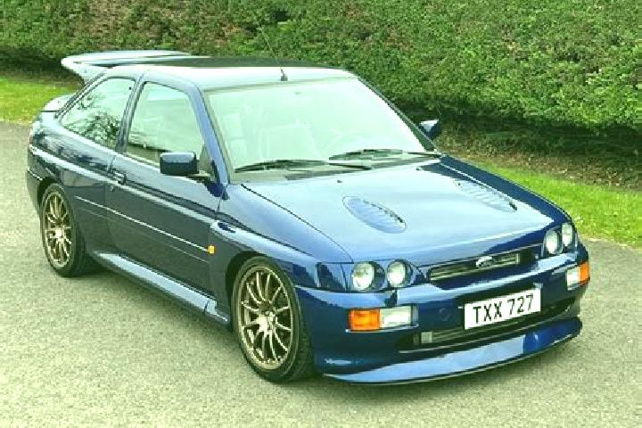 escort Landscheide