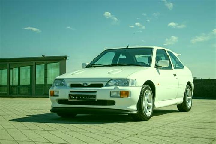 escort Landskron