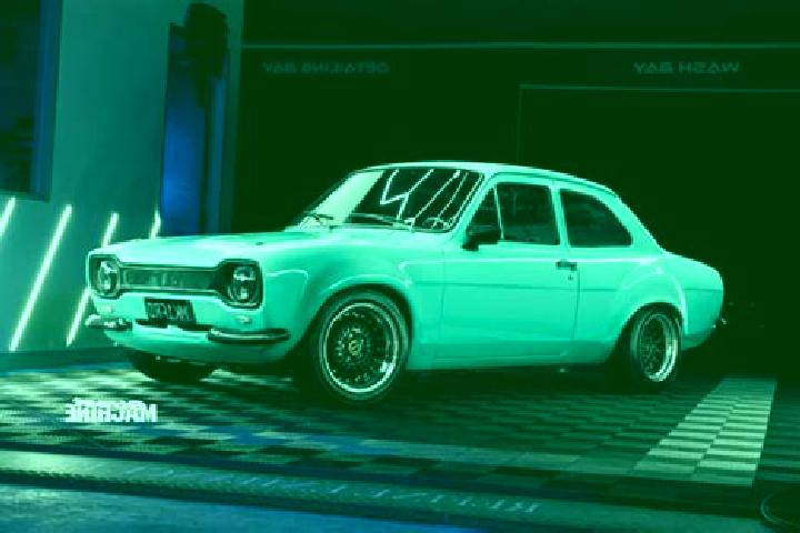 escort Landskrona