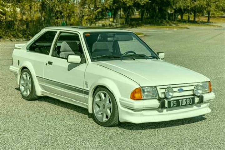 escort Landstrasse