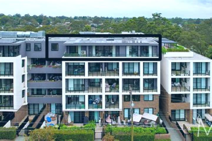 escort Lane Cove North