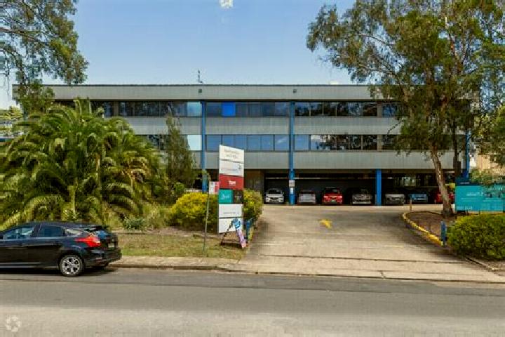 escort Lane Cove
