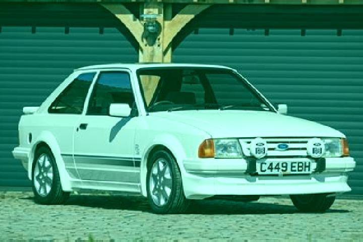 escort Lanester