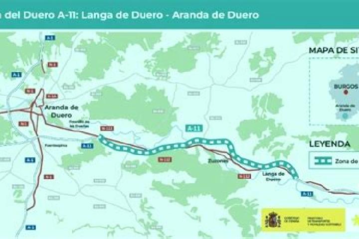 escort Langa de Duero