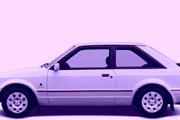 escort Langama
