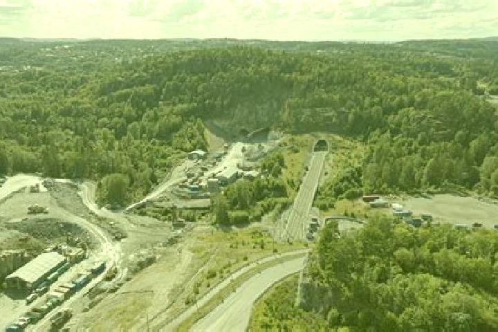 escort Langangen